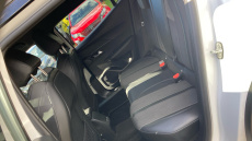 Peugeot 2008 1.2 PureTech 130 GT 5dr EAT8 Petrol Estate
